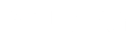arunika logo